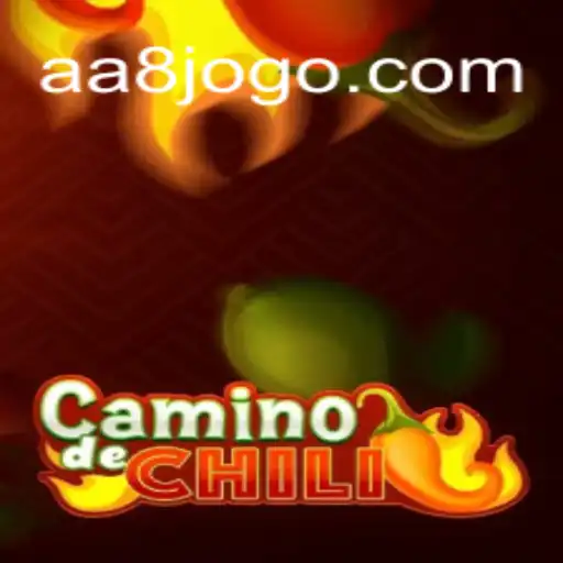 CaminodeChili: Uma Jornada Épica no Mundo dos Jogos
