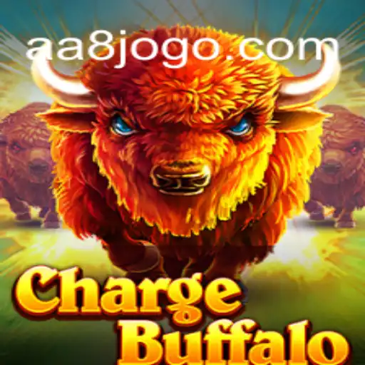 Explorando o Universo de ChargeBuffalo: O Novo Fenômeno do AA8.game