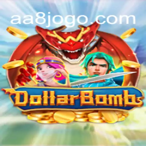 DollarBombs: A Nova Sensação em Jogos Digitais