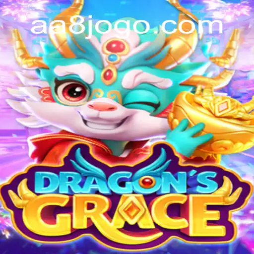 DragonsGrace: Explorando o Universo de Fantasia do Novo Jogo AA8.game