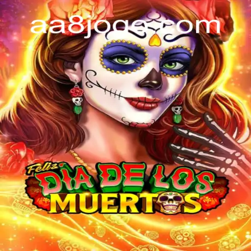 Descubra o Universo de FelizDiadelos: Um Jogo Inovador no Mundo de AA8.game