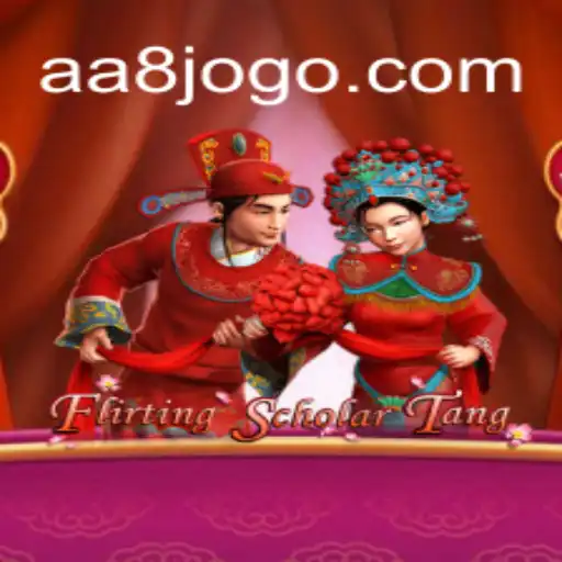 Explorando o Mundo de Flirting Scholar Tang: Um Jogo de Estratégia e Romance