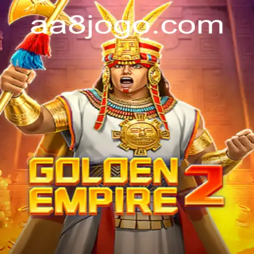 Descubra as Aventuras de GoldenEmpire2: Um Novo Patamar de Diversão