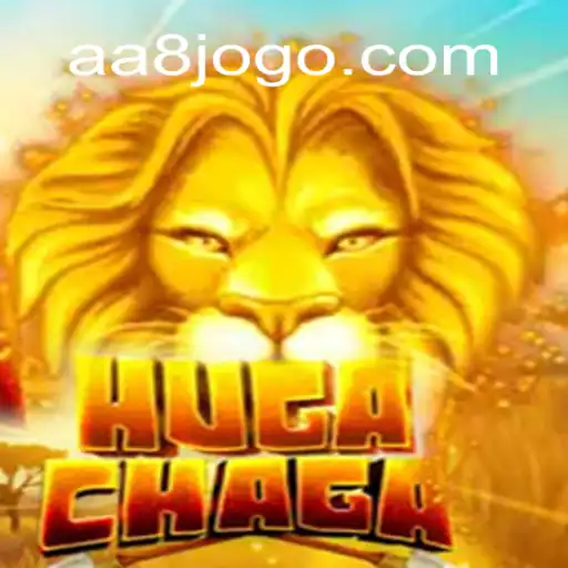 Descubra HugaChaga: Um Mergulho no Mundo do Jogo AA8.game