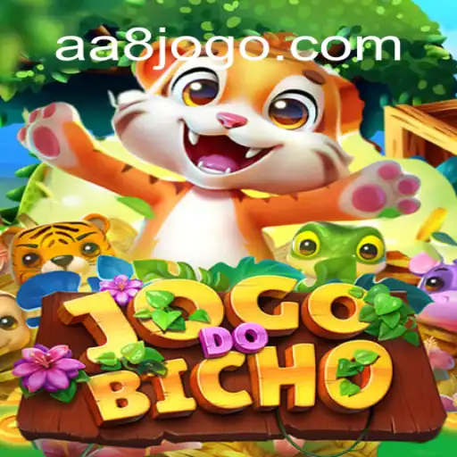 Explorando o Universo de JOGODOBICHO: A Nova Sensação dos Games