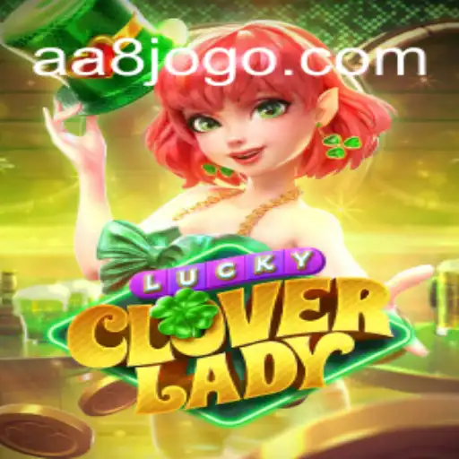 Descubra o Fascinante Mundo de LuckyCloverLady: Regras e Jogabilidade