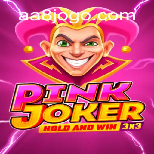 Explorando o Jogo 'Pinkjoker': Estratégias e Regras no Cenário Atual