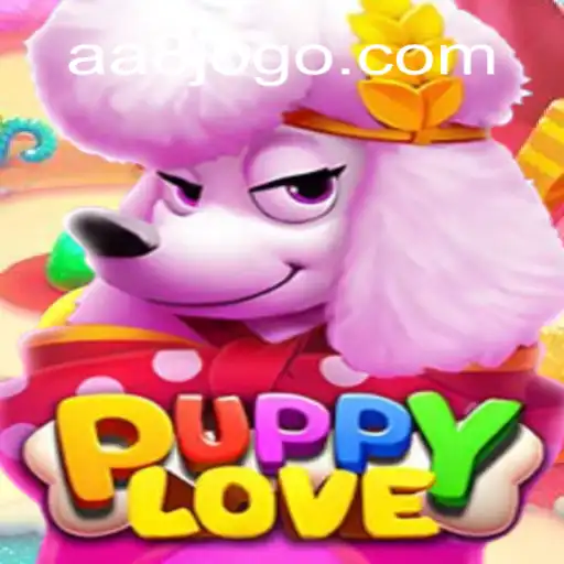 Descubra o Fascinante Mundo de PuppyLove: Um Mergulho no Universo de AA8.game