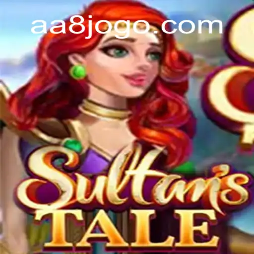Explorando o Universo de Sultanstale: Aventuras no Mundo AA8.game
