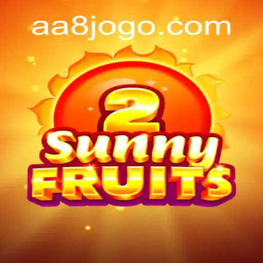 Explorando o Universo de SunnyFruits2 e sua Conexão com AA8.game