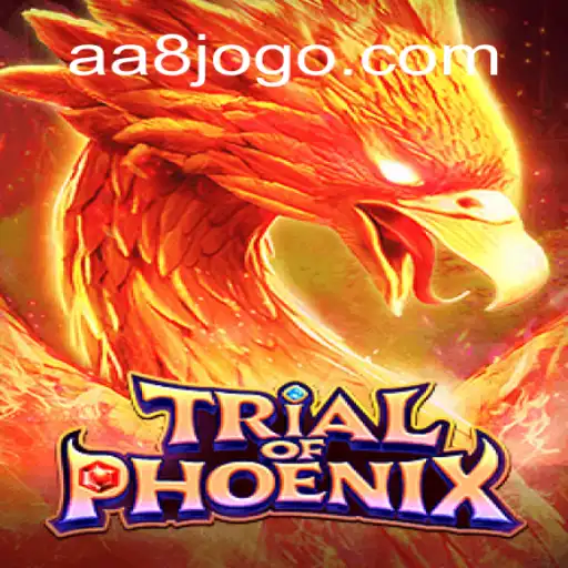 Explorando o Mundo de TrialofPhoenix: Uma Aventura Entre Mitos e Estratégias