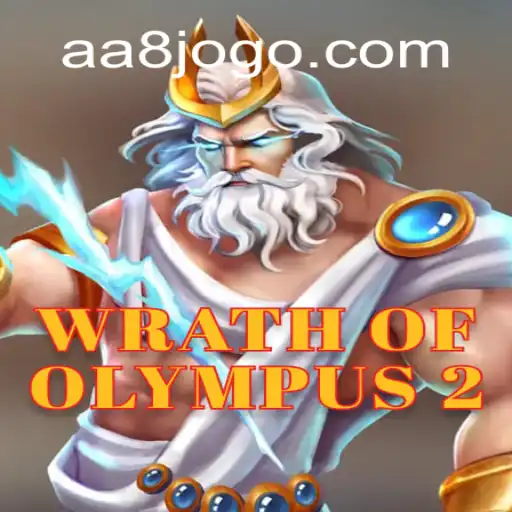 Wrath of Olympus 2: Um Novo Capítulo na Mitologia Interativa