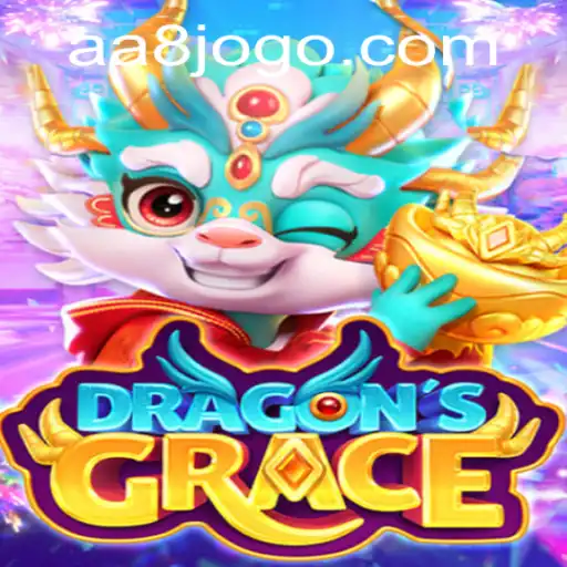 DragonsGrace: Explorando o Universo de Fantasia do Novo Jogo AA8.game