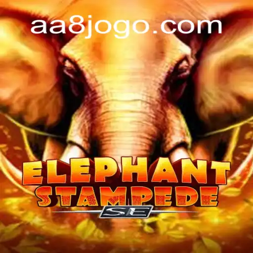 Descubra o Excitante Mundo do ElephantStampedeSE: Um Jogo Fascinante