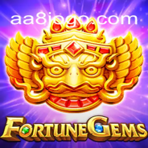 FortuneGems: Um Mergulho no Fascinante Mundo do Jogo AA8.game