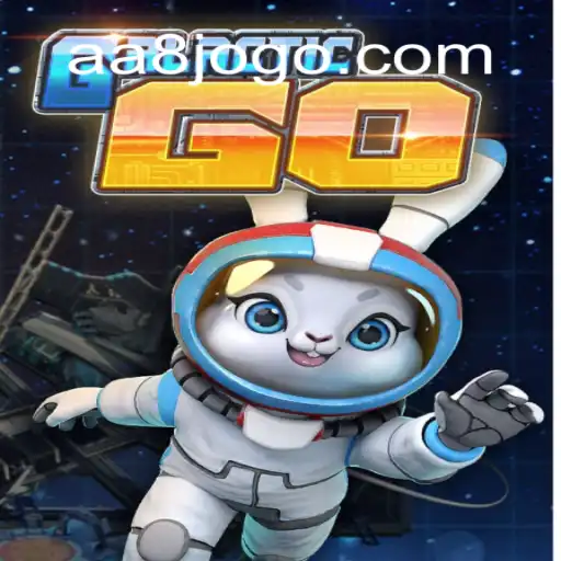 Descubra o Universo de GalacticGO: Regras, Introdução e Atualidades