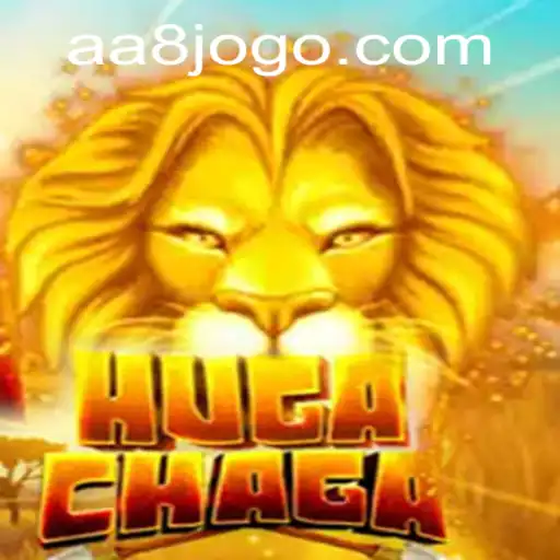 Descubra HugaChaga: Um Mergulho no Mundo do Jogo AA8.game