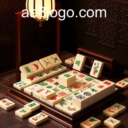 Mahjong