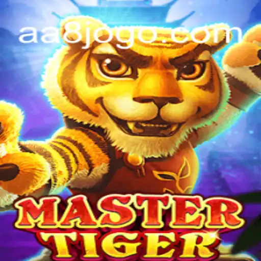 Descubra o Fascinante Mundo de MasterTiger e a Palavra-Chave AA8.game