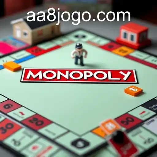 Monopoly