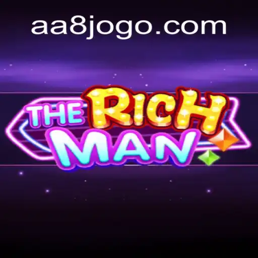 Descubra o Fascinante Mundo de TheRichMan - O Jogo de Estratégia Financeira