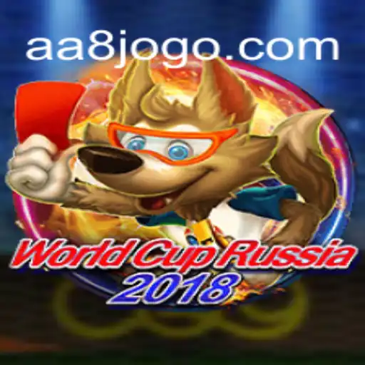 WorldCupRussia2018: Explorando o Fascínio e as Regras do Jogo AA8.game