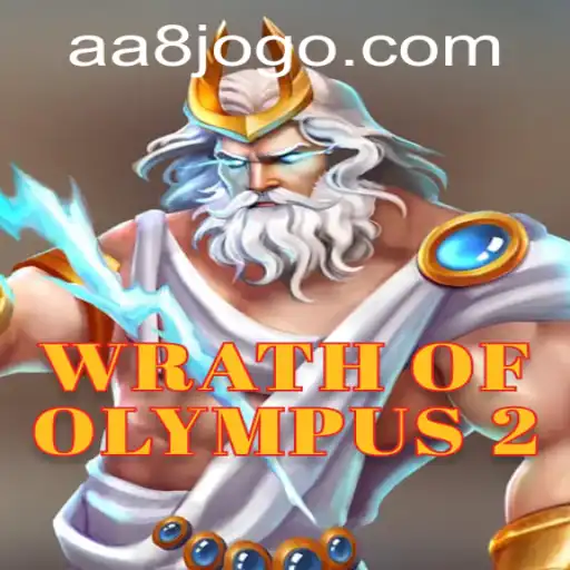 Wrath of Olympus 2: Um Novo Capítulo na Mitologia Interativa